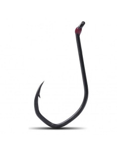 VMC 7232CT ReDenteX Front Nº6/0